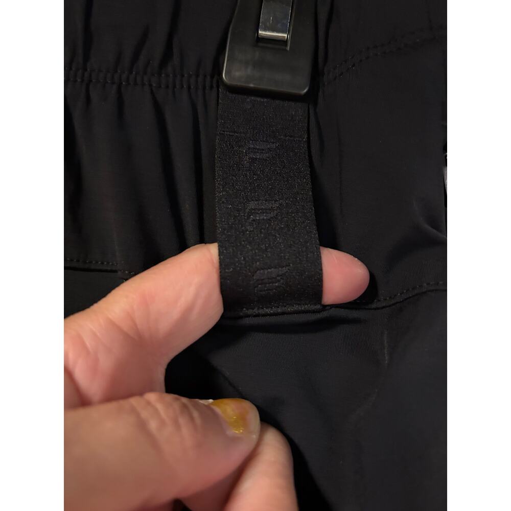 Fabletics Performance Joggers - image 6